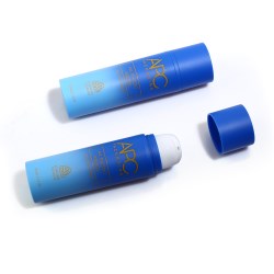 APC Packaging Launches  EAPP EcoReady All Plastic Airless Pump